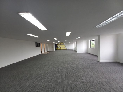 Centro, 450 m²