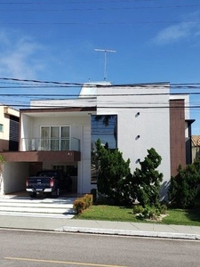 Excelente casa no BOSQUE DAS PALEIRAS - R$ 1.650.000,00