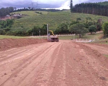 Lote/Terreno para venda tem 600 metros quadrados com 1 quarto em Centro - Atibaia - SP