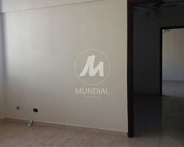 Sala comercial (sala - edificio coml.) , elevador, em condomínio fechado