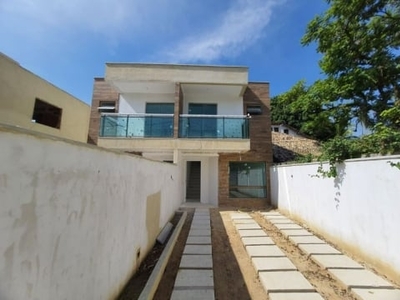 6 casas duplex 3 quartos com suíte e 2 vagas de garagem. primeira locação a partir de 540.000 mil!!!