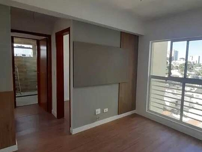 Apartamento 2 Quartos Com suíte Home Club Ao lado Shopping SJP - Particular