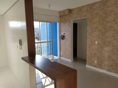 Apartamento à venda 9 andar lugar tranquilo