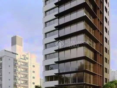 Apartamento à venda Rua Artur Rocha, Auxiliadora - Porto Alegre