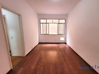 Apartamento com 1 dormitório para alugar, 51 m² por r$ 3.947,68/mês - ipanema - rio de janeiro/rj