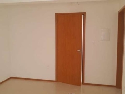 Apartamento com 1 dormitório, para alugar, com 44 m² no bairro itaipava - itajaí/sc