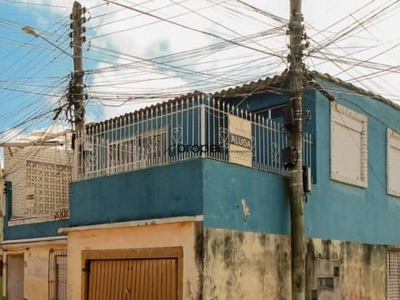 Apartamento com 2 dormitórios para alugar, 70 m² fragata - pelotas/rs