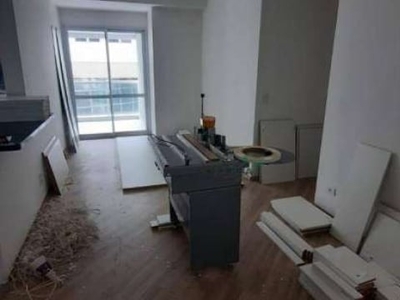 Apartamento com 2 dormitórios para alugar, 75 m² por r$ 3.955,78/mês - barcelona - são caetano do sul/sp