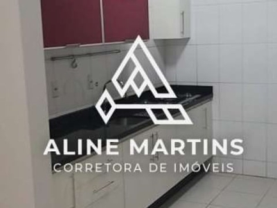 Apartamento com 2 quartos à venda na rua santo antônio, 1290, barreiros, são josé, 72 m2 por r$ 439.900