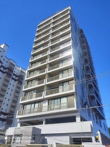 Apartamento com 2 Quartos e 2 banheiros à Venda, 70 m² por R$ 530.000