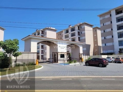 Apartamento com 2 quartos para alugar na vila ipê, campinas , 87 m2 por r$ 2.700