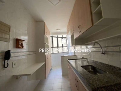 Apartamento com 2 quartos para alugar no braga, cabo frio , 100 m2 por r$ 2.750