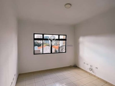 Apartamento com 2 quartos para alugar no jardim bela vista, santo andré , 63 m2 por r$ 1.900