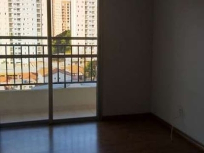 Apartamento com 3 dormitórios à venda, 68 m² por r$ 400.000,00 - jardim flor da montanha - guarulhos/sp