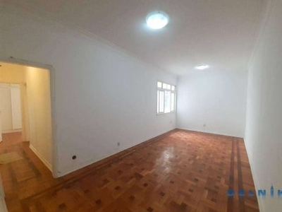 Apartamento com 3 dormitórios para alugar, 70 m² por r$ 5.316,00/mês - ipanema - rio de janeiro/rj