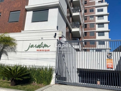 Apartamento com 3 quartos à venda na rua engenheiros rebouças, 2621, rebouças, curitiba, 118 m2 por r$ 850.000