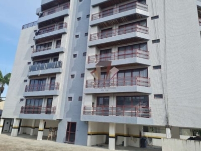 Apartamento com 3 quartos à venda na rua irati, 154, centro, guaratuba, 250 m2 por r$ 1.200.000