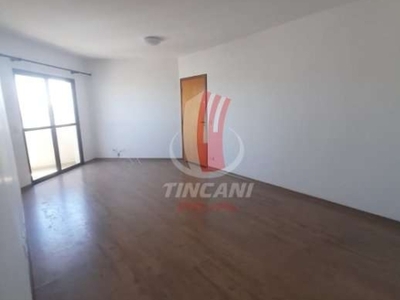 Apartamento em condomínio padrão para locação no bairro vila formosa, 3 dorms, 1 suíte, 2 vagas, 87 m