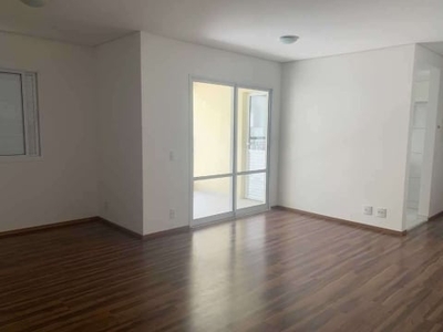 Apartamento em jundiaí, apartamento para alugar em jundiaí, eloy chaves, jundiaí