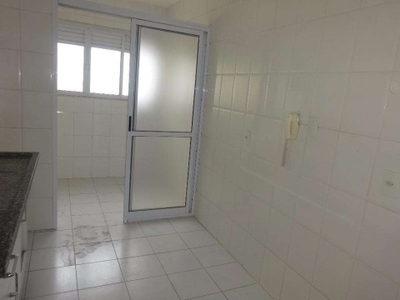 Apartamento em mooca - são paulo