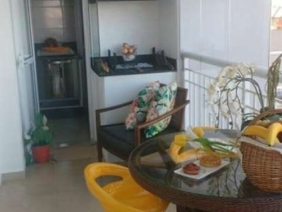 Apartamento em rua marina crespi - mooca - são paulo/sp