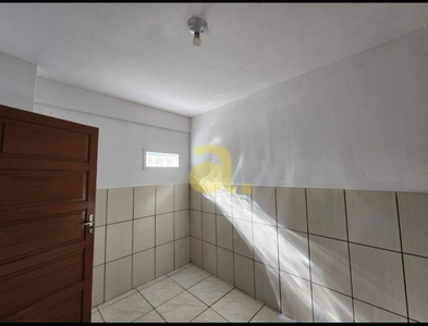 Apartamento no Bairro Água Verde em Blumenau com 2 Dormitórios e 65 m²