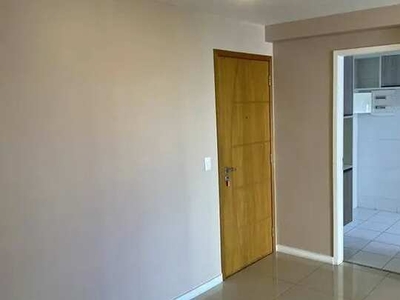 Apartamento pra venda oportunidade única !!!