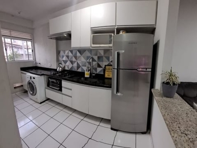 Apartamento pronto para morar condominio caiapo cidade de campinas/sp