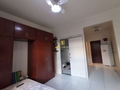 Apartamento tipo conjugado no rio de janeiro