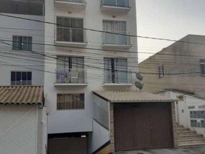 Apto de 2 quartos para locação, jardim sta isabel, r$ 800 + taxas