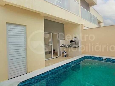 CASA à venda com piscina e 2 quartos em Itanhaém, no bairro Cibratel II