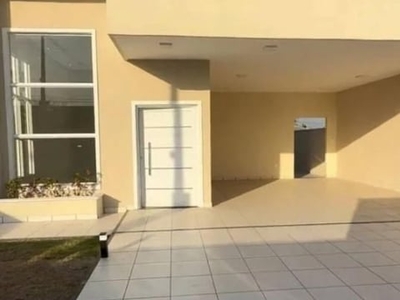 Casa á venda possui 154,44m² com 3 quartos 1 suíte 3wc social - itaipuaçu-maricá/rj