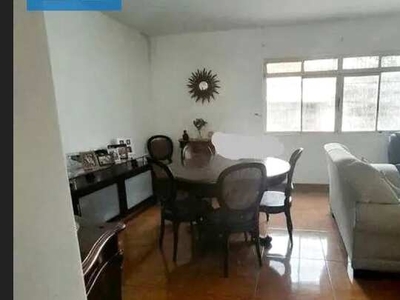 Casa com 2 dormitórios à venda, 150 m² por R$ 750.000,00 - Vila Maria - São Paulo/SP