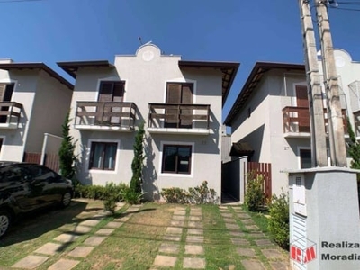 Casa com 2 dormitórios para alugar, 60 m² por r$ 2.800,00/mês - jardim da glória - cotia/sp