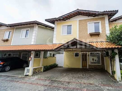 Casa com 3 dormitórios à venda na Rua Padre Arnaldo Pereira com 4 dormitórios 2 Suites e