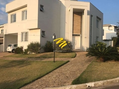 Casa com 3 quartos à venda na alameda uruguai, 134, santa rosa, vinhedo, 320 m2 por r$ 2.300.000