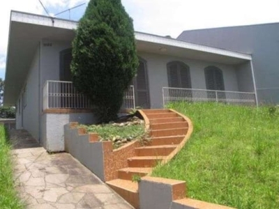 Casa com 3 quartos para alugar na rua general aristides athayde júnior, 1025, bigorrilho, curitiba, 340 m2 por r$ 3.900