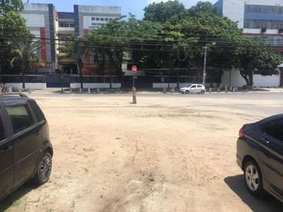 Casa em condomínio fechado com 1 quarto à venda na rua lomas valentinas, 233, realengo, rio de janeiro por r$ 90.000