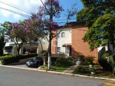 Casa em condomínio fechado com 5 quartos para alugar na avenida yojiro takaoka, 4981, alphaville, são paulo, 400 m2 por r$ 17.500