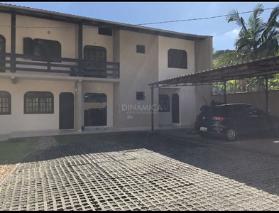 Apartamento no Bairro Badenfurt em Blumenau com 3 Dormitórios e 93.07 m²