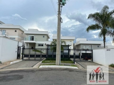 Casa para alugar no bairro residencial belvedere - poços de caldas/mg