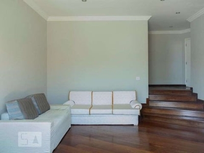 Casa para aluguel - city américa, 5 quartos, 650 m² - são paulo