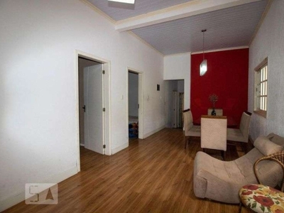 Casa para aluguel - jardim itu-sabará, 3 quartos, 200 m² - porto alegre