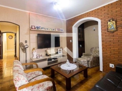 Casa para aluguel - ponte são joão , 4 quartos, 280 m² - jundiaí