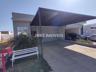 Casa para locação em indaiatuba, jardim mantova, 3 dormitórios, 1 suíte, 2 banheiros, 4 vagas