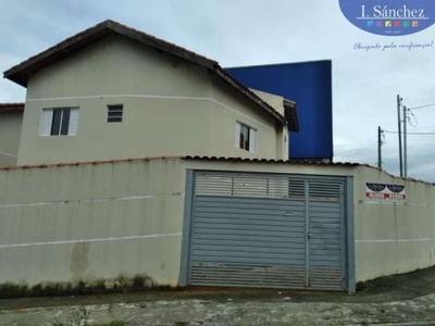 Casa para locação em itaquaquecetuba, jardim primavera, 3 dormitórios, 2 banheiros, 4 vagas