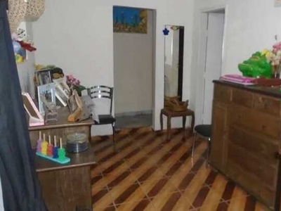 Casa para venda com 2 quartos em Massaranduba - Salvador - Bahia