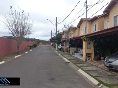 Casa sobrado -para-venda-em-jardim-petropolis-cotia-sp