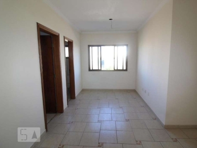 Cobertura para venda - santa maria, 2 quartos, 106 m² - são caetano do sul