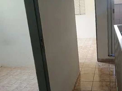 Duplex em Rio Doce na terceira etapa